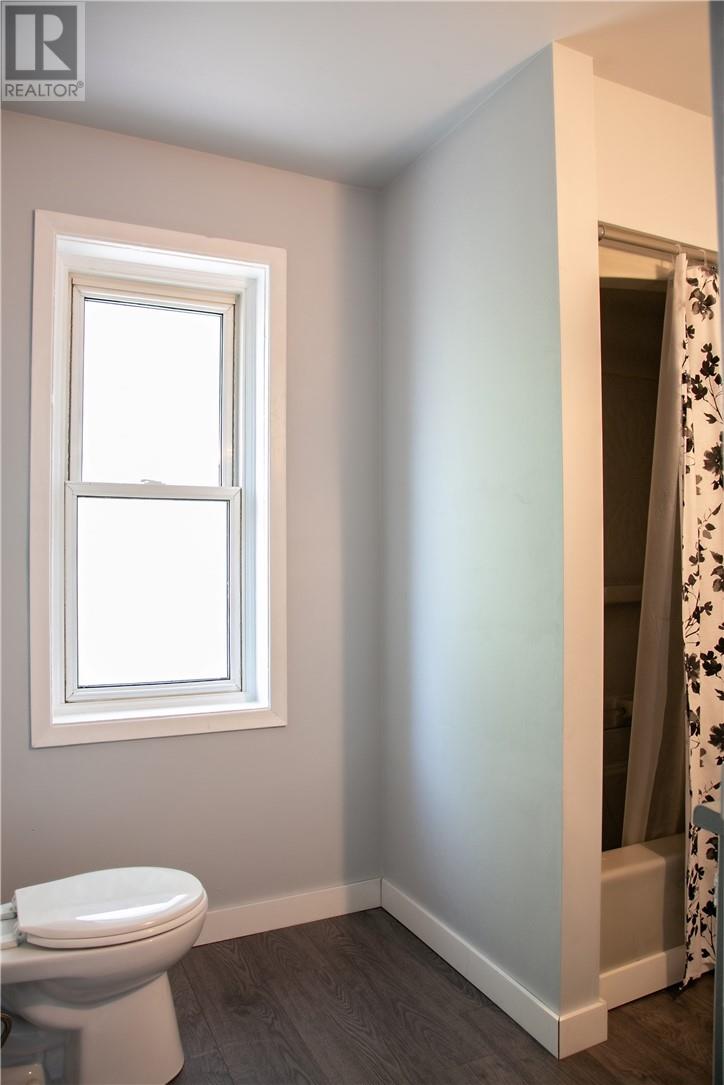 312 Murray, Sudbury, Ontario P3B 2R7 - Photo 10 - 2129681