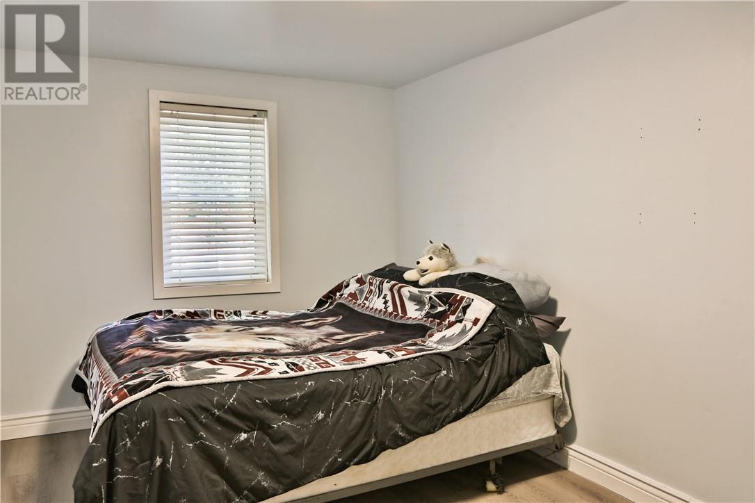 312 Murray, Sudbury, Ontario P3B 2R7 - Photo 14 - 2129681