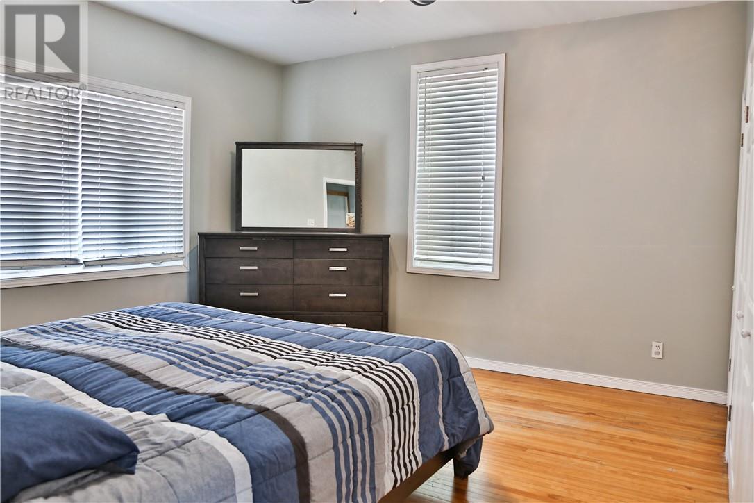 312 Murray, Sudbury, Ontario P3B 2R7 - Photo 15 - 2129681
