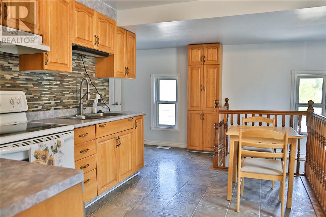 312 Murray, Sudbury, Ontario P3B 2R7 - Photo 16 - 2129681