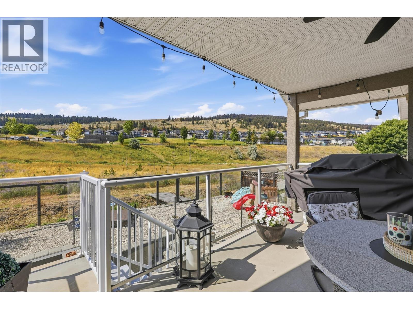 1167 Burgess Way, Kamloops, British Columbia  V1S 1S9 - Photo 18 - 10393606