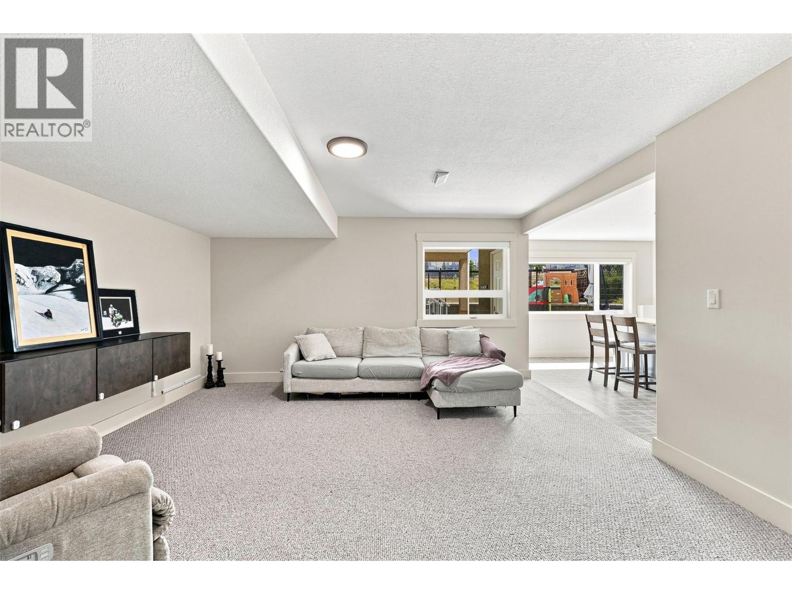 1167 Burgess Way, Kamloops, British Columbia  V1S 1S9 - Photo 31 - 10393606
