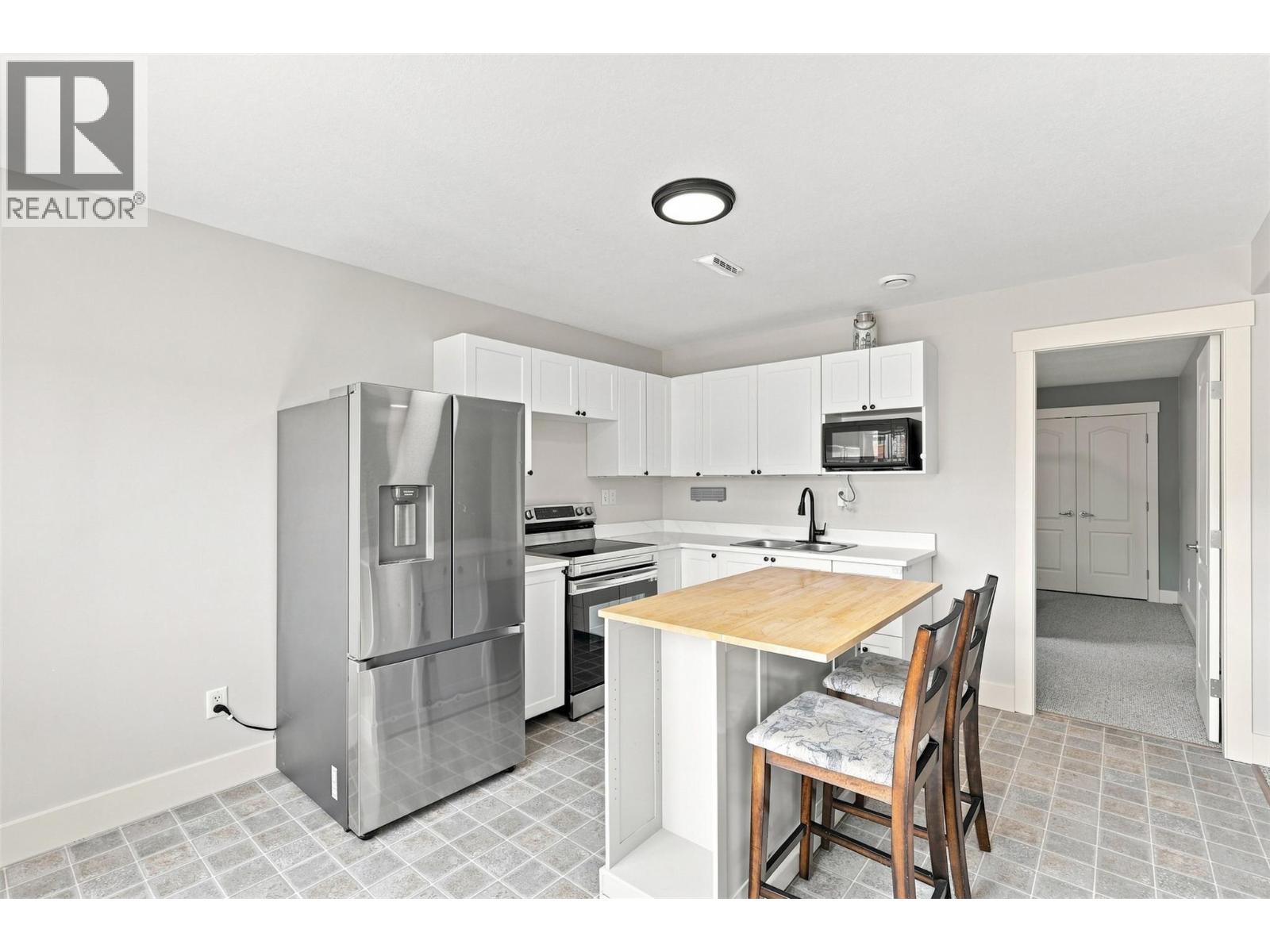 1167 Burgess Way, Kamloops, British Columbia  V1S 1S9 - Photo 35 - 10393606