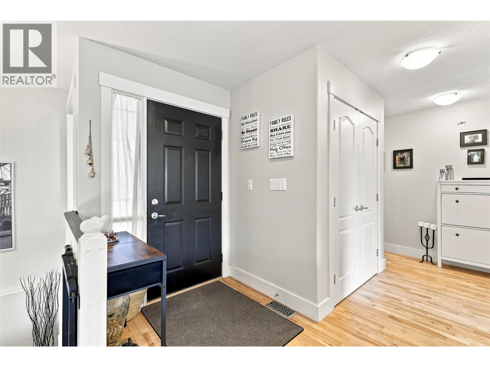 1167 Burgess Way, Kamloops, British Columbia  V1S 1S9 - Photo 40 - 10393606