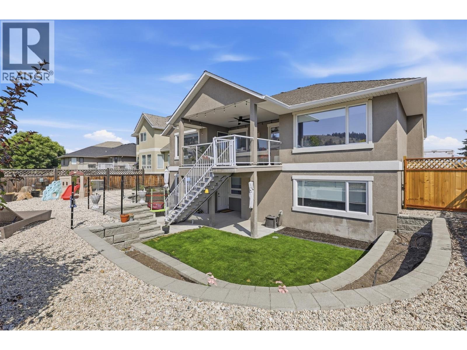 1167 Burgess Way, Kamloops, British Columbia  V1S 1S9 - Photo 44 - 10393606