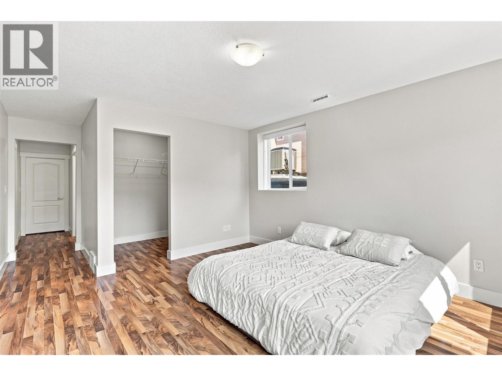 1167 Burgess Way, Kamloops, British Columbia  V1S 1S9 - Photo 46 - 10393606