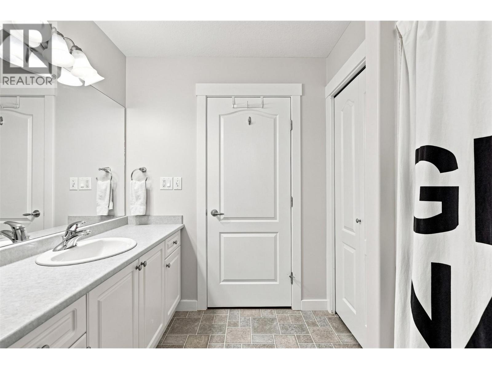 1167 Burgess Way, Kamloops, British Columbia  V1S 1S9 - Photo 50 - 10393606