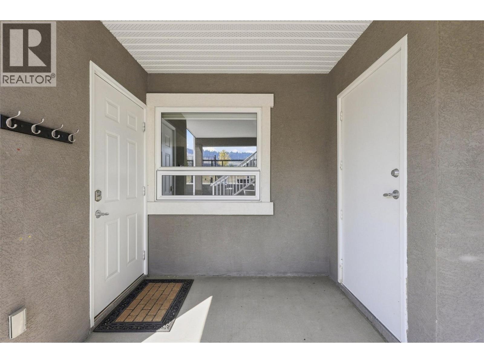 1167 Burgess Way, Kamloops, British Columbia  V1S 1S9 - Photo 53 - 10393606