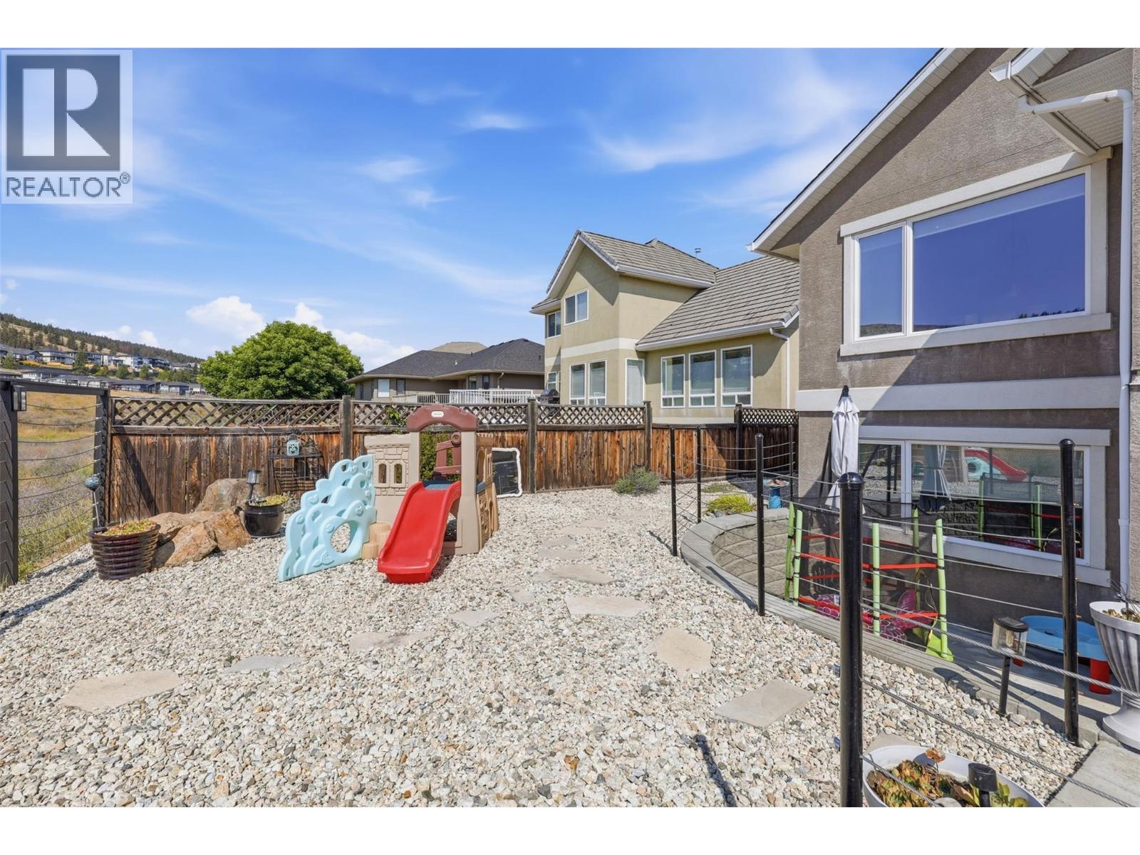 1167 Burgess Way, Kamloops, British Columbia  V1S 1S9 - Photo 54 - 10393606
