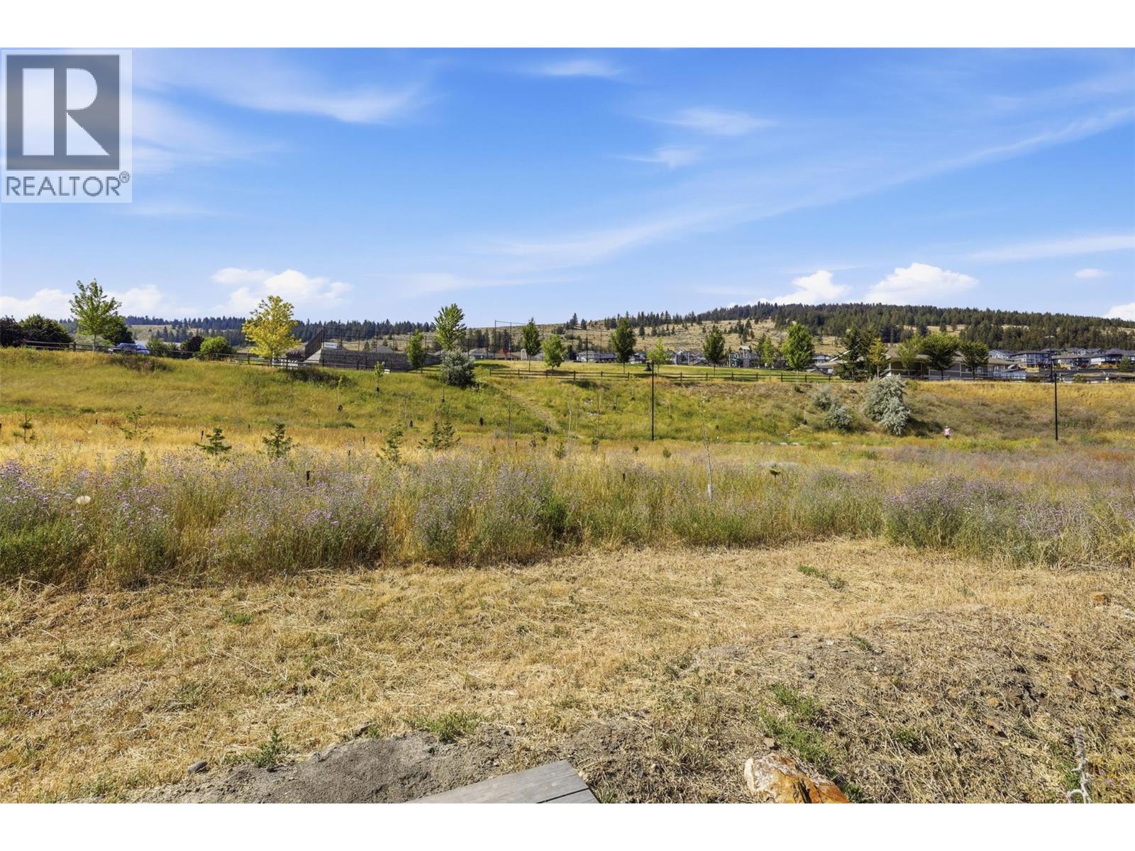 1167 Burgess Way, Kamloops, British Columbia  V1S 1S9 - Photo 60 - 10393606