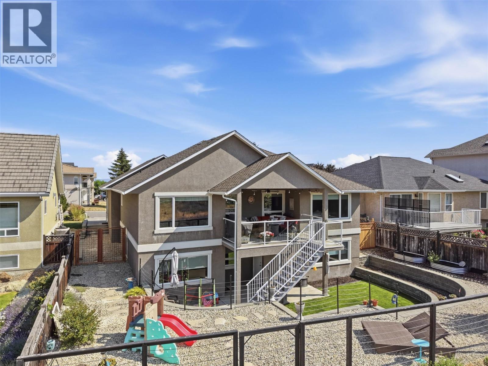 1167 Burgess Way, Kamloops, British Columbia  V1S 1S9 - Photo 62 - 10393606