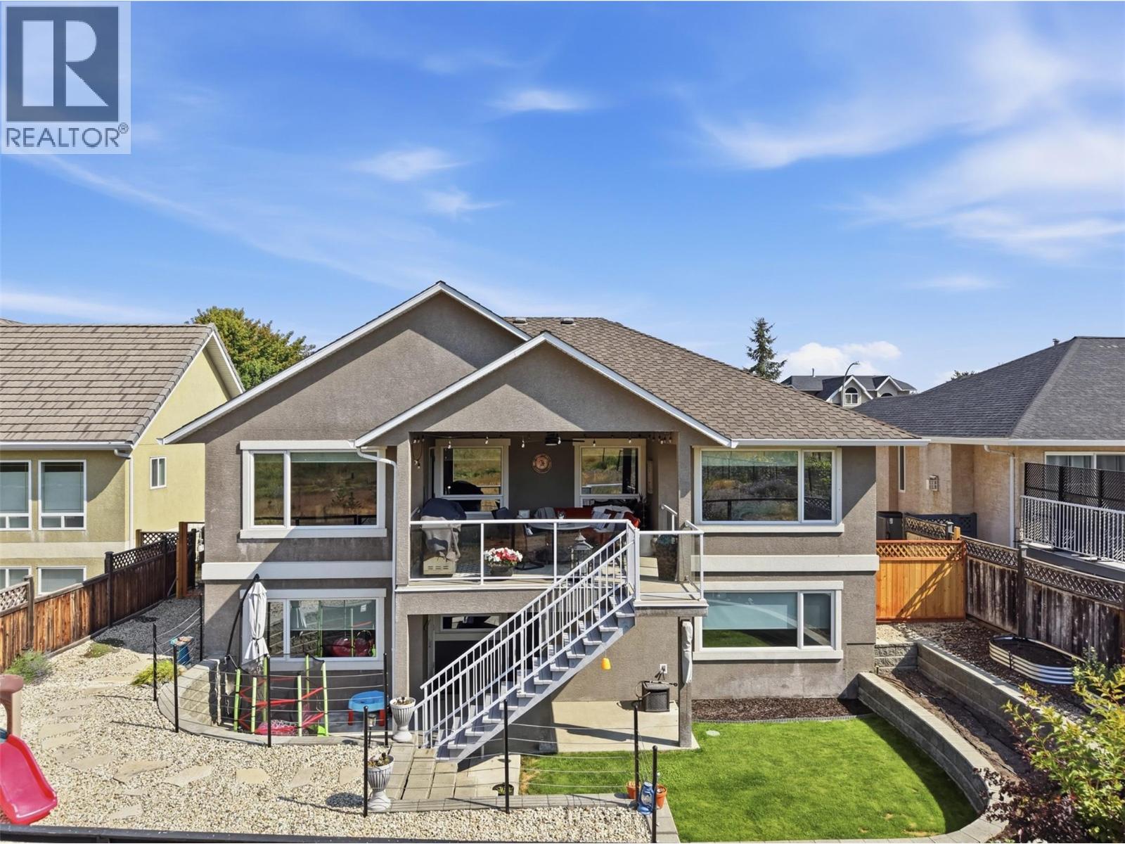 1167 Burgess Way, Kamloops, British Columbia  V1S 1S9 - Photo 63 - 10393606