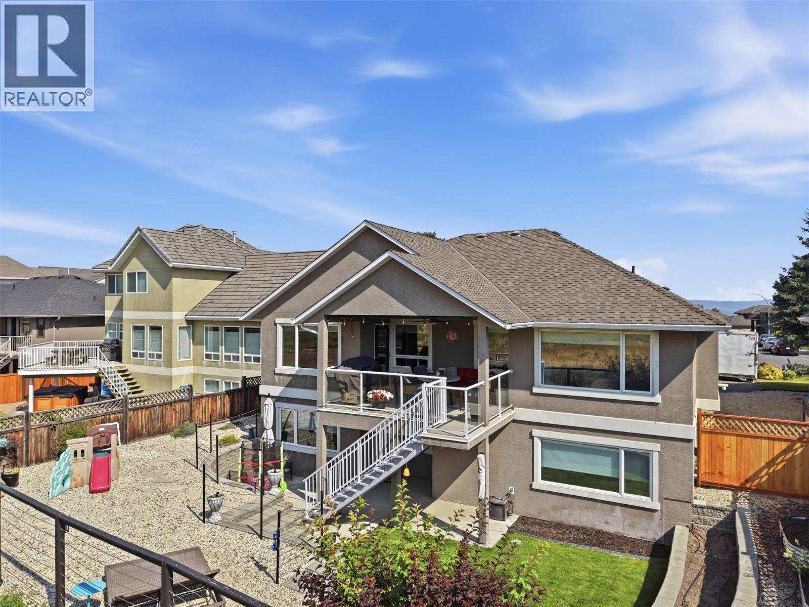 1167 Burgess Way, Kamloops, British Columbia  V1S 1S9 - Photo 64 - 10393606