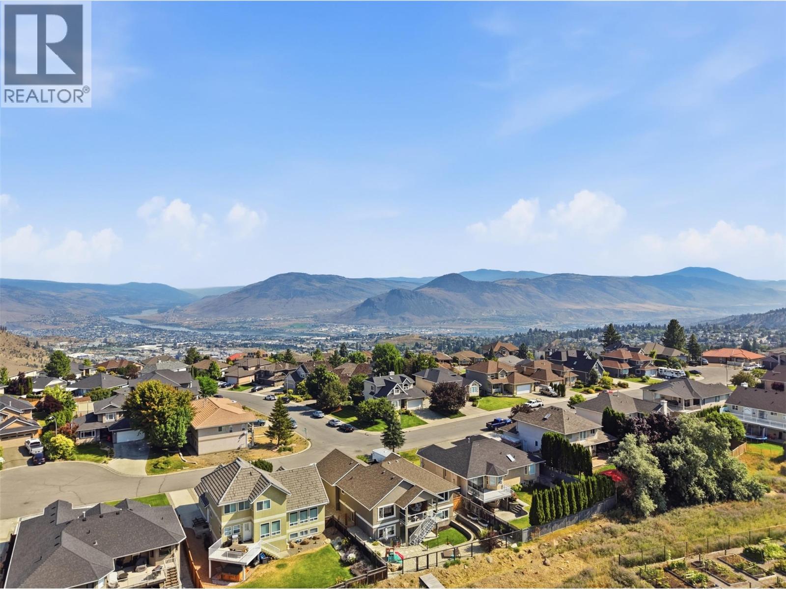 1167 Burgess Way, Kamloops, British Columbia  V1S 1S9 - Photo 67 - 10393606