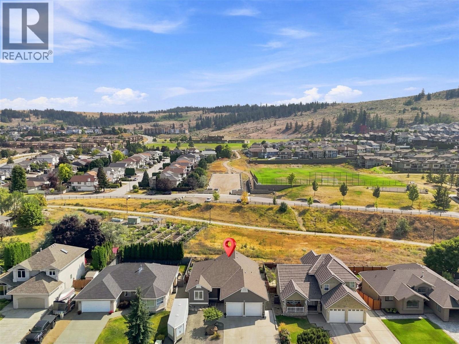 1167 Burgess Way, Kamloops, British Columbia  V1S 1S9 - Photo 69 - 10393606