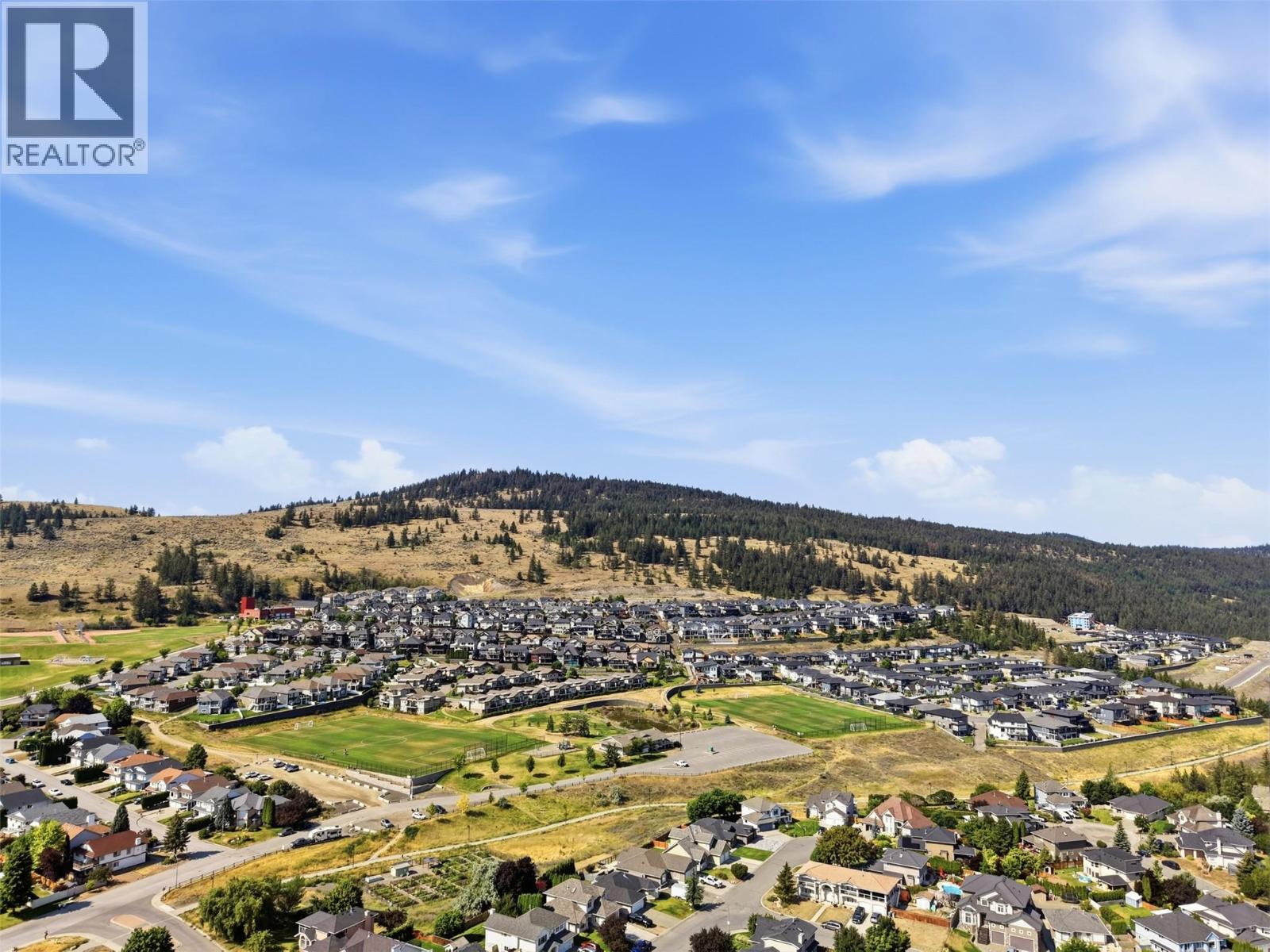 1167 Burgess Way, Kamloops, British Columbia  V1S 1S9 - Photo 72 - 10393606