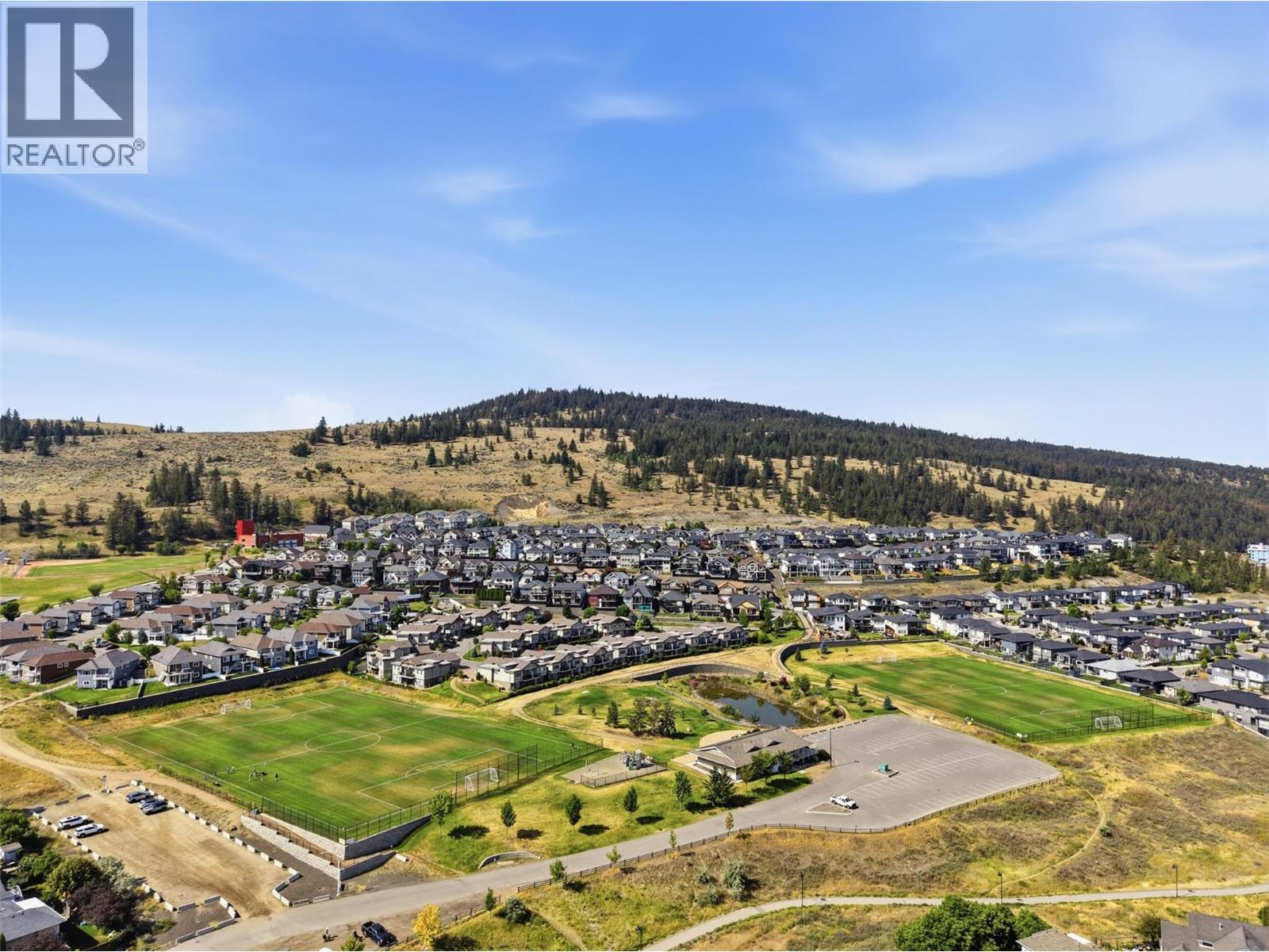1167 Burgess Way, Kamloops, British Columbia  V1S 1S9 - Photo 73 - 10393606