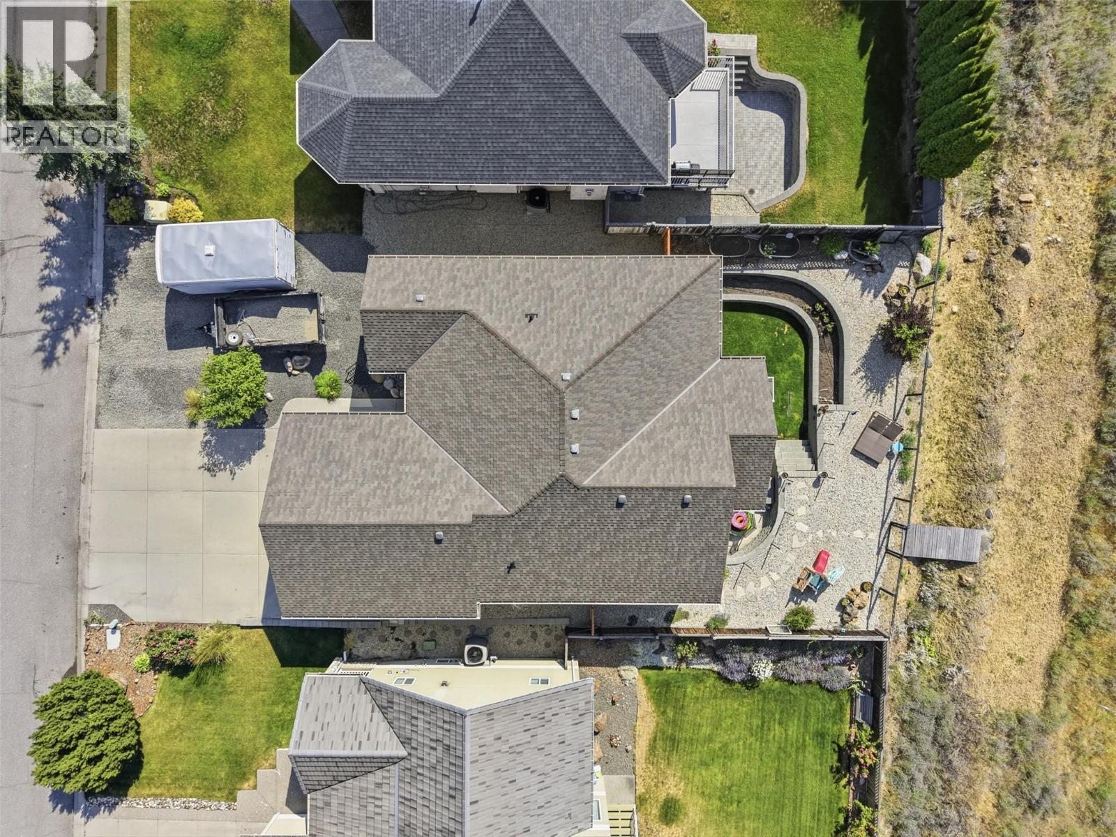 1167 Burgess Way, Kamloops, British Columbia  V1S 1S9 - Photo 74 - 10393606