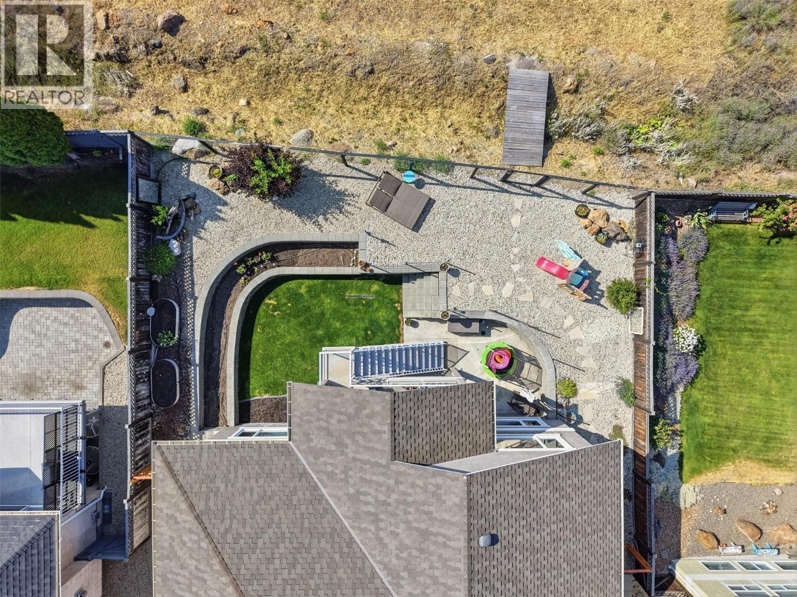 1167 Burgess Way, Kamloops, British Columbia  V1S 1S9 - Photo 75 - 10393606