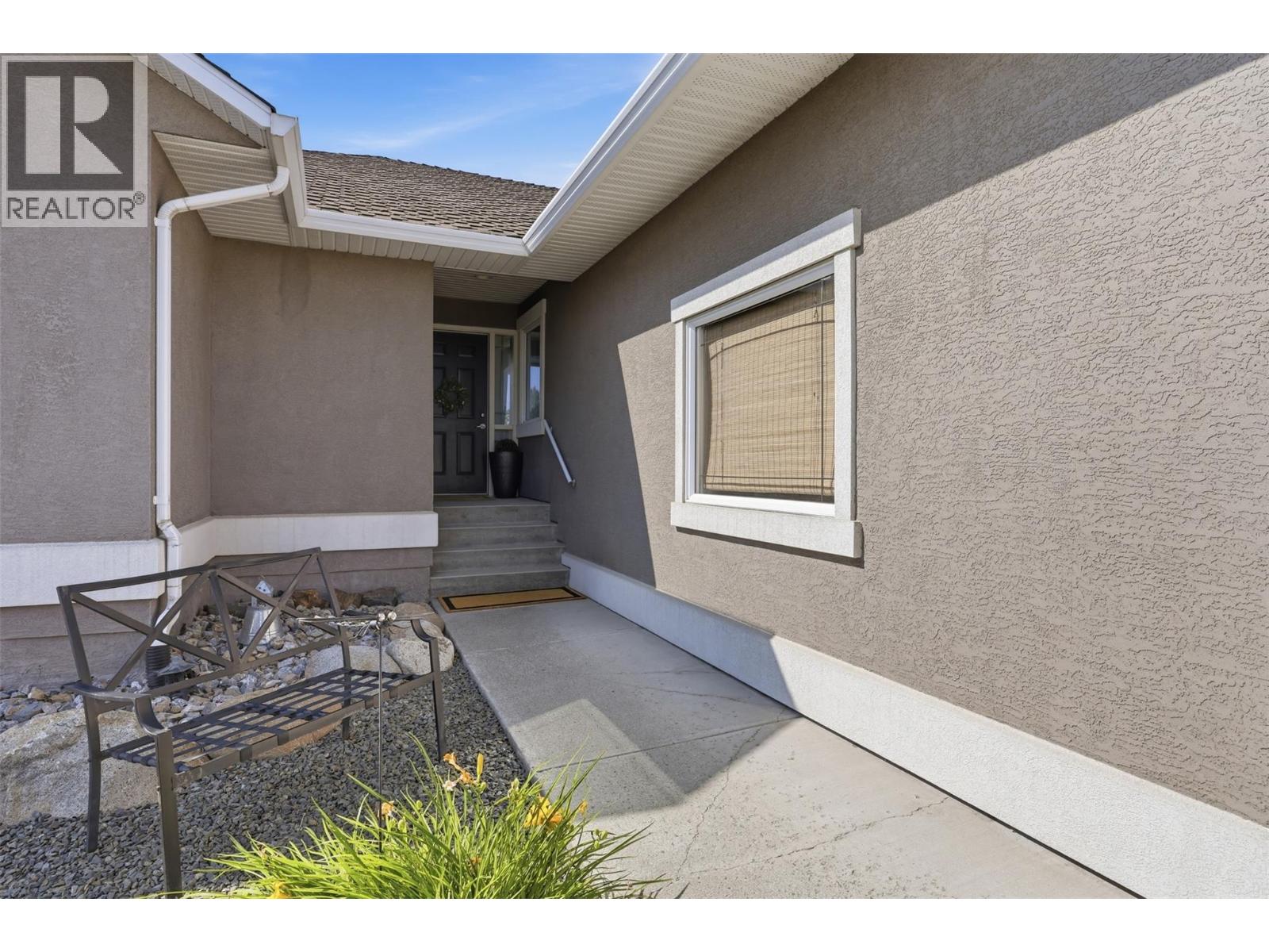 1167 Burgess Way, Kamloops, British Columbia  V1S 1S9 - Photo 78 - 10393606