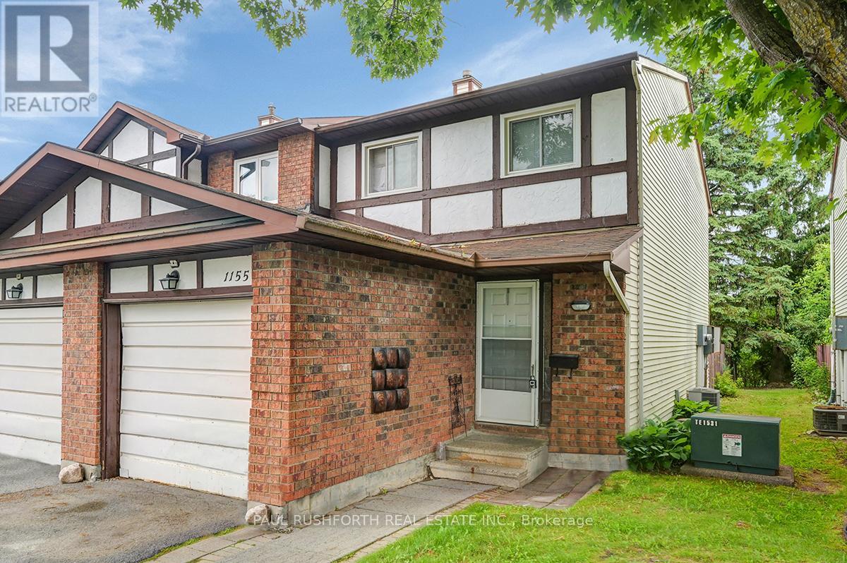 1155 Millwood Court, Ottawa, Ontario  K1C 3E9 - Photo 4 - X12219253