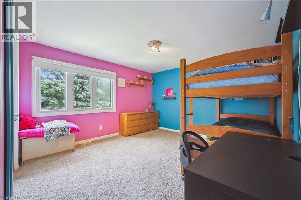119 Sandy Ridge Place, Waterloo, Ontario  N2T 1C5 - Photo 22 - 40854026