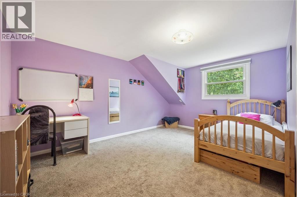 119 Sandy Ridge Place, Waterloo, Ontario  N2T 1C5 - Photo 24 - 40854026