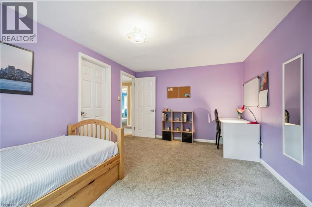 119 Sandy Ridge Place, Waterloo, Ontario  N2T 1C5 - Photo 25 - 40854026