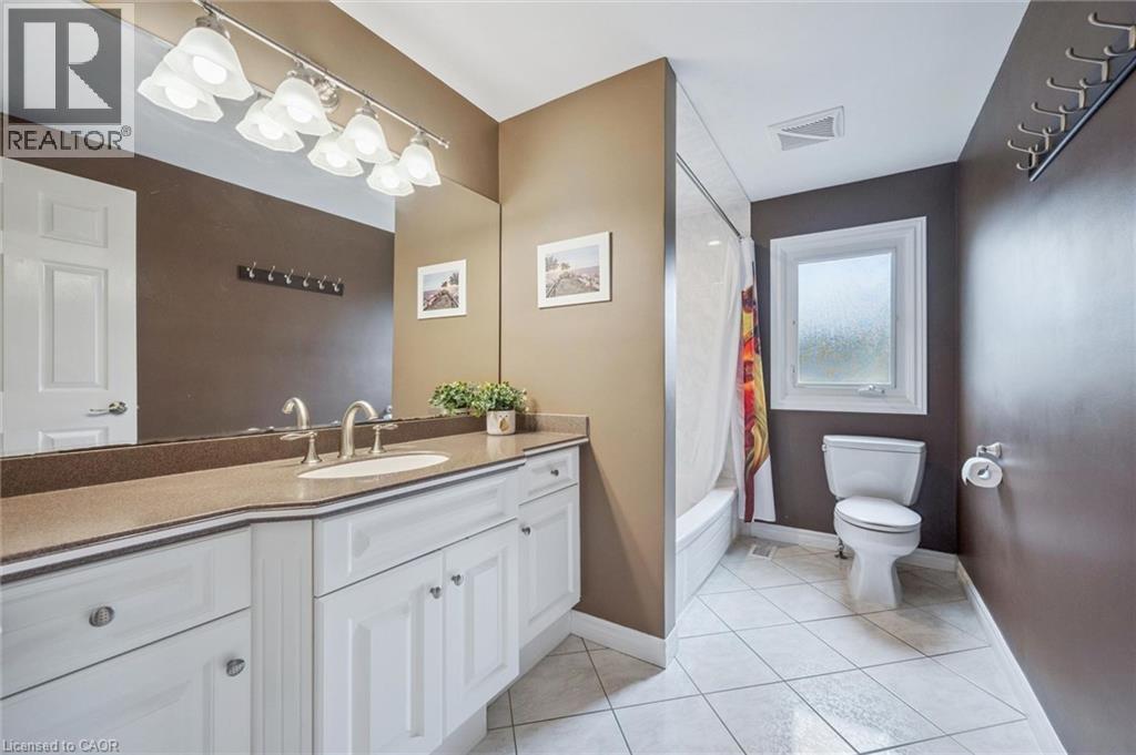 119 Sandy Ridge Place, Waterloo, Ontario  N2T 1C5 - Photo 26 - 40854026