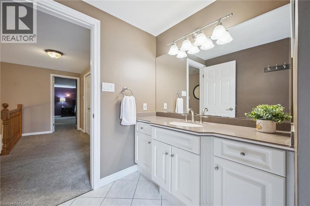 119 Sandy Ridge Place, Waterloo, Ontario  N2T 1C5 - Photo 27 - 40854026