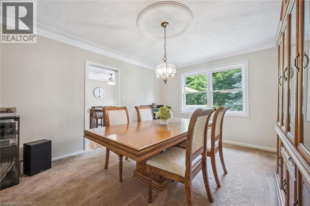 119 Sandy Ridge Place, Waterloo, Ontario  N2T 1C5 - Photo 7 - 40854026