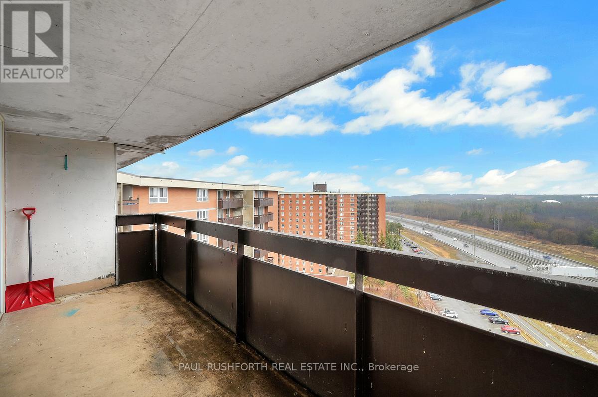 1517 - 2000 Jasmine Crescent, Ottawa, Ontario  K1J 8K4 - Photo 14 - X13029292