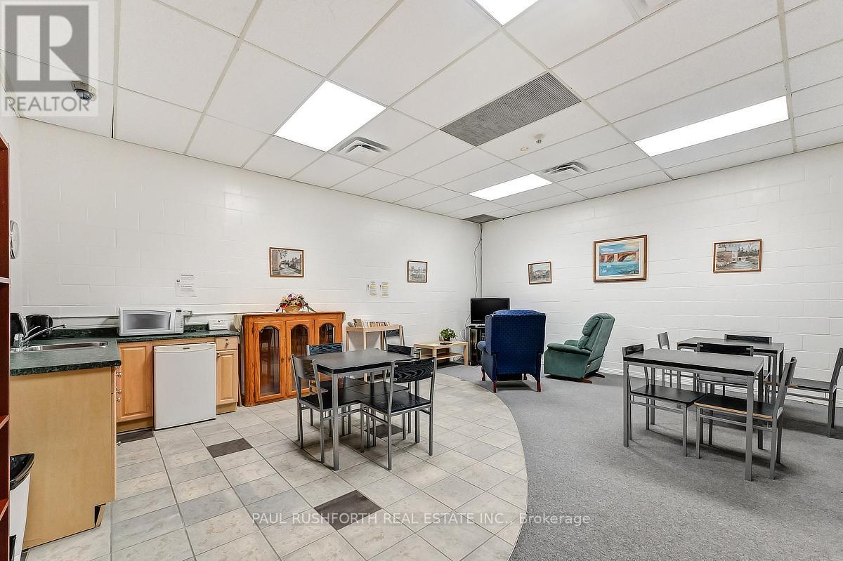 1517 - 2000 Jasmine Crescent, Ottawa, Ontario  K1J 8K4 - Photo 17 - X13029292