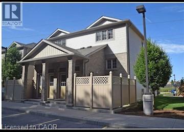 1941 OTTAWA Street S Unit# 10D