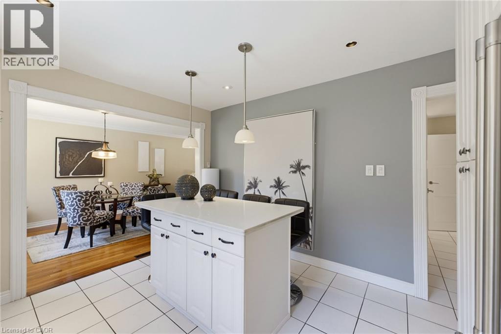 2325 Duncaster Drive, Burlington, Ontario  L7P 4C3 - Photo 18 - 40853944