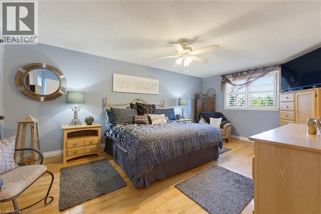 2325 Duncaster Drive, Burlington, Ontario  L7P 4C3 - Photo 23 - 40853944