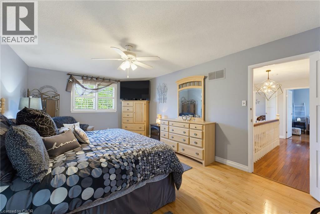2325 Duncaster Drive, Burlington, Ontario  L7P 4C3 - Photo 24 - 40853944