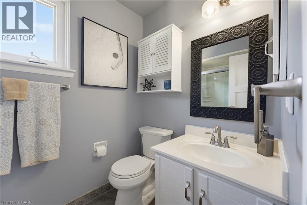 2325 Duncaster Drive, Burlington, Ontario  L7P 4C3 - Photo 25 - 40853944