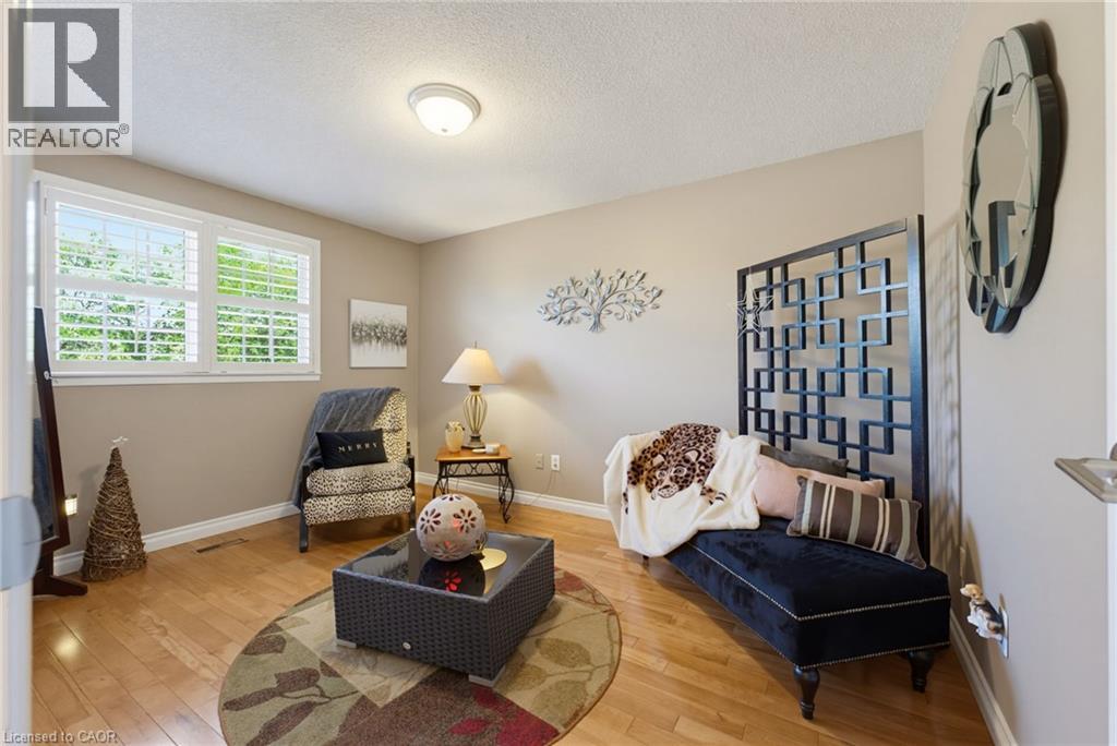 2325 Duncaster Drive, Burlington, Ontario  L7P 4C3 - Photo 27 - 40853944
