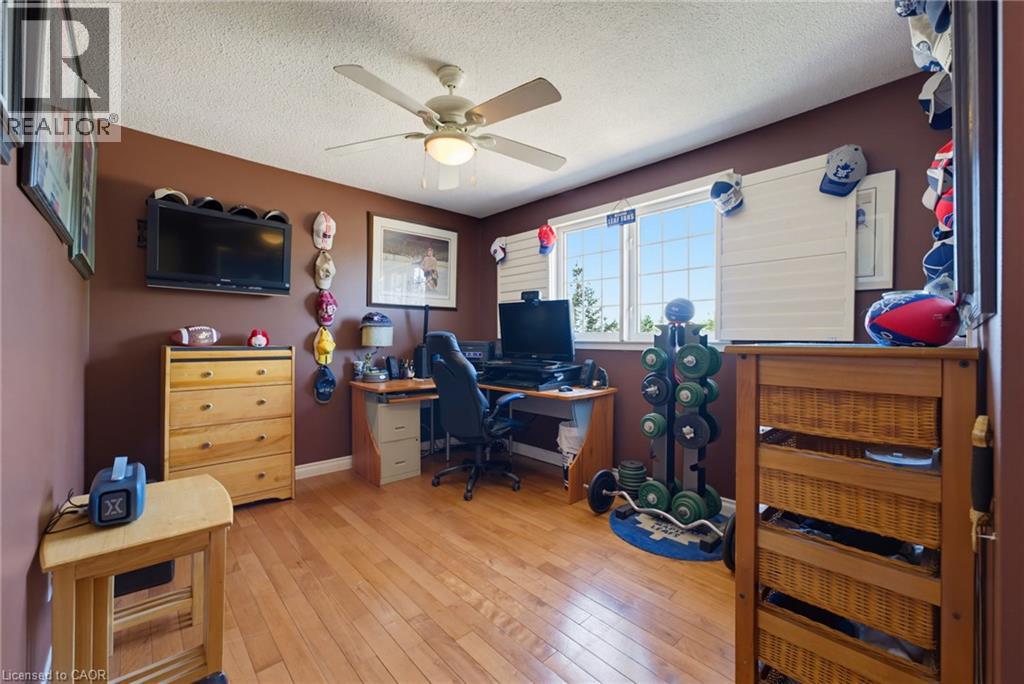 2325 Duncaster Drive, Burlington, Ontario  L7P 4C3 - Photo 28 - 40853944