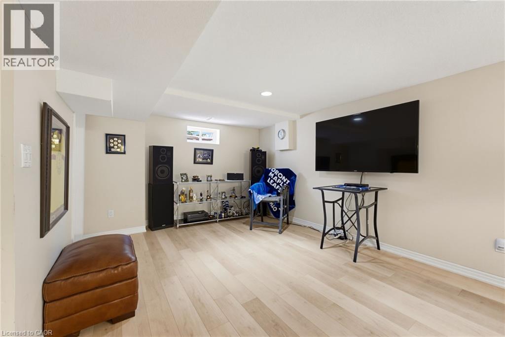 2325 Duncaster Drive, Burlington, Ontario  L7P 4C3 - Photo 34 - 40853944