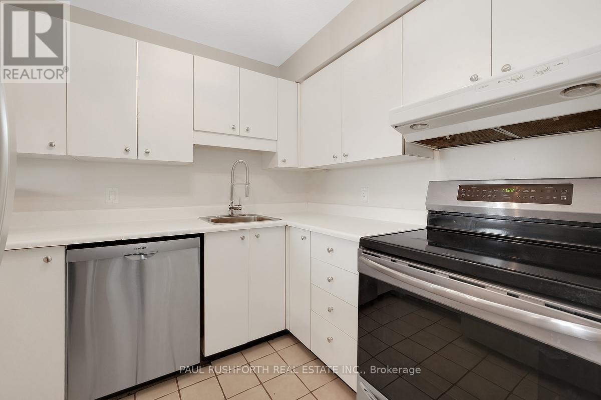601 - 222 Guigues Avenue, Ottawa, Ontario  K1N 5J2 - Photo 10 - X13078334