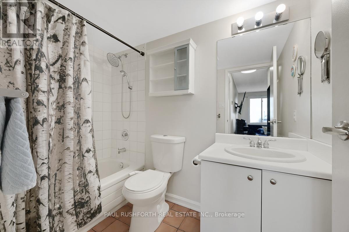 601 - 222 Guigues Avenue, Ottawa, Ontario  K1N 5J2 - Photo 16 - X13078334