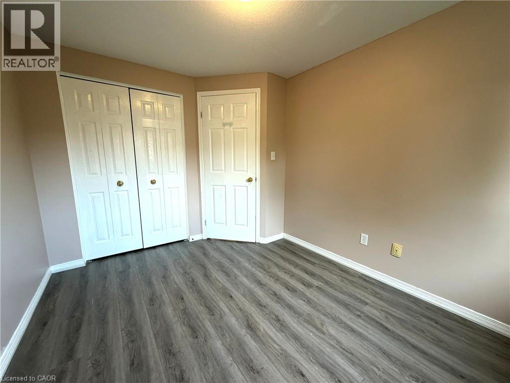 300 Activa Avenue, Kitchener, Ontario  N2E 3V1 - Photo 18 - 40853763