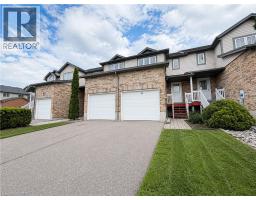 300 ACTIVA Avenue, kitchener, Ontario