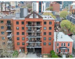 601 - 222 GUIGUES AVENUE, Ottawa, Ontario