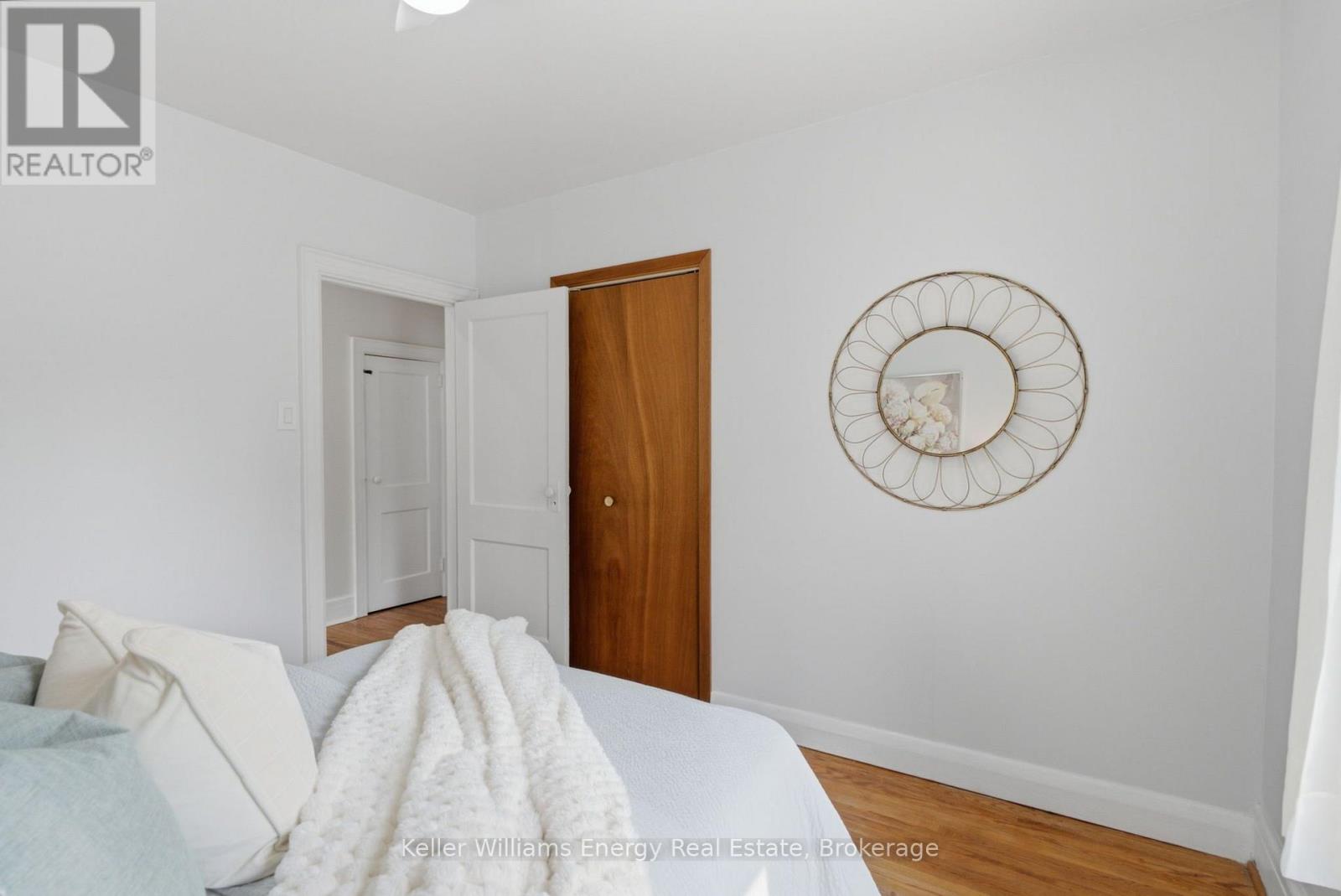 100 Burk Street, Oshawa, Ontario  L1J 4B9 - Photo 16 - E13650204