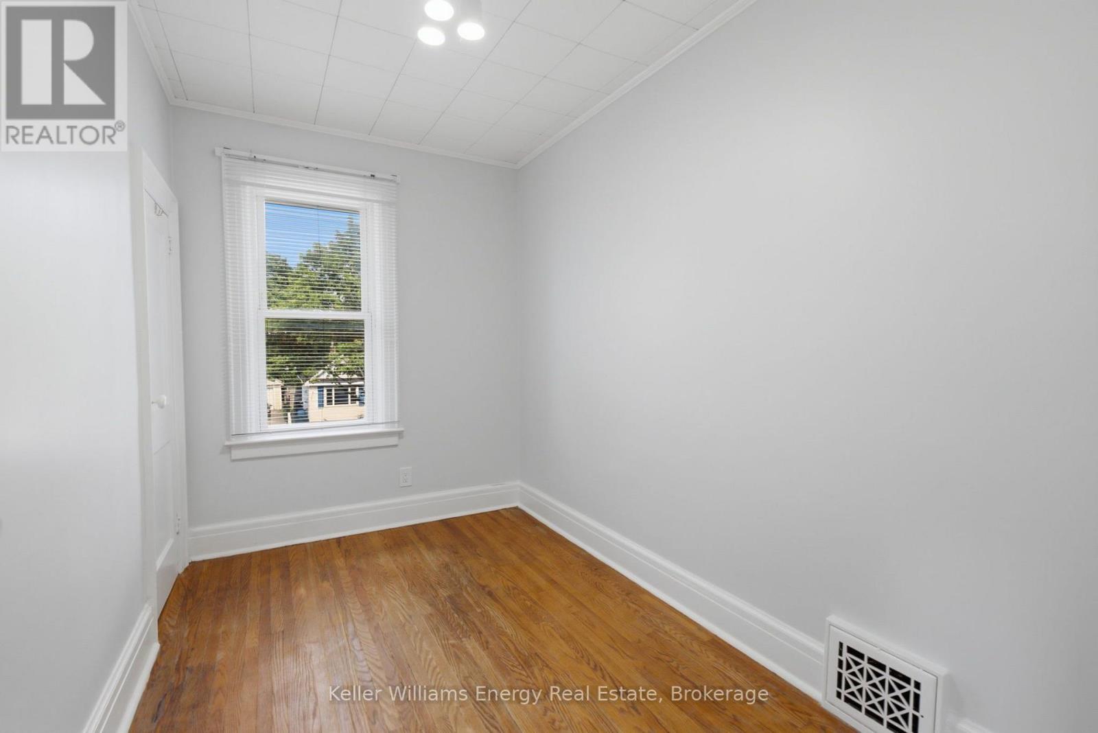 100 Burk Street, Oshawa, Ontario  L1J 4B9 - Photo 19 - E13650204