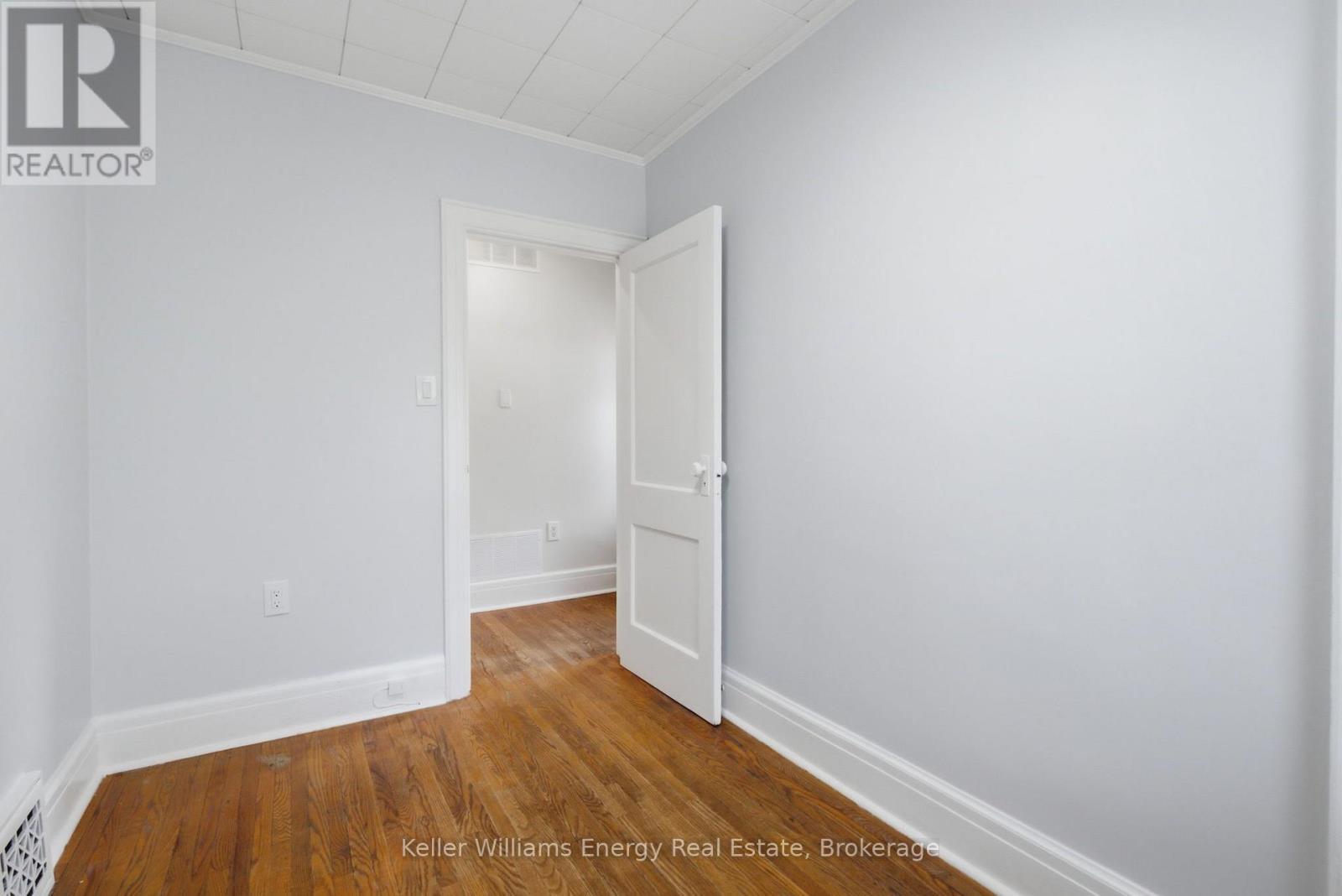 100 Burk Street, Oshawa, Ontario  L1J 4B9 - Photo 20 - E13650204