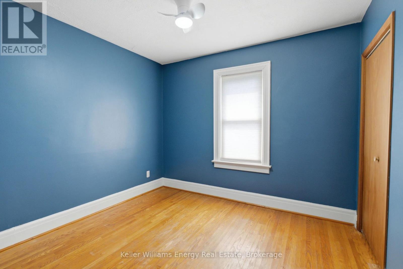 100 Burk Street, Oshawa, Ontario  L1J 4B9 - Photo 21 - E13650204
